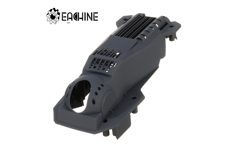 Eachine E58 Lower Body Part